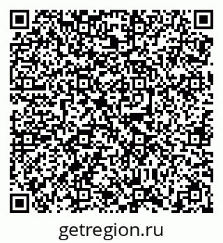 79638868449
