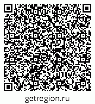 79638868451