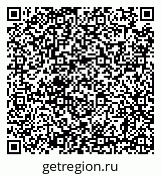 79638868452