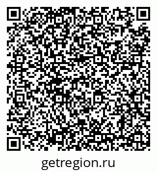 79638868453