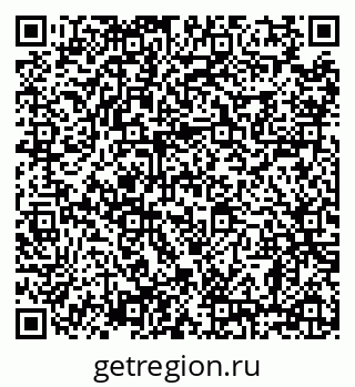 79638868454