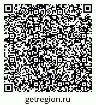 79638868455