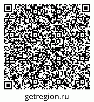 79638868456