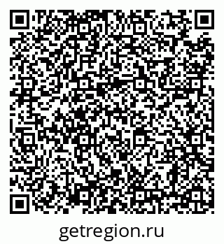 79638868458