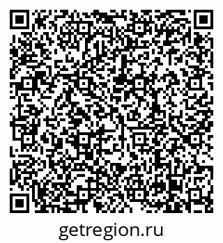 79638868460