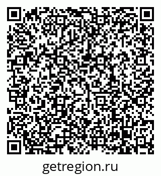 79638868461
