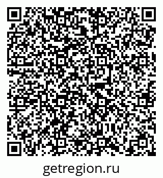 79638868462