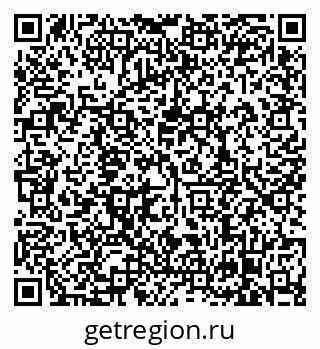 79638868463