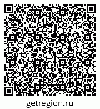 79638868464