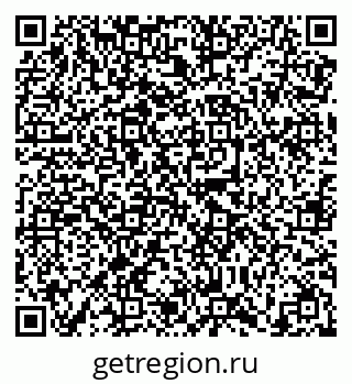79638868465