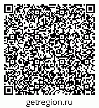 79638868466