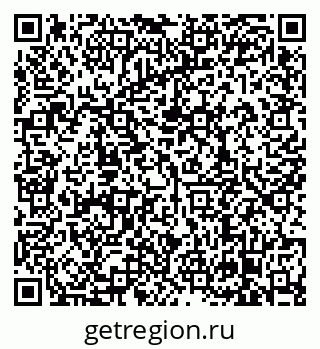 79638868467