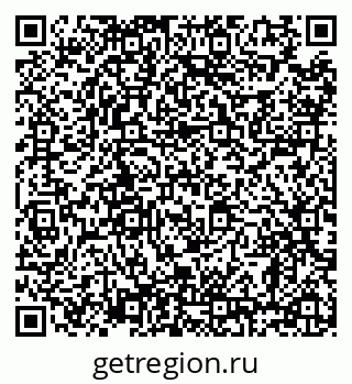 79638868469