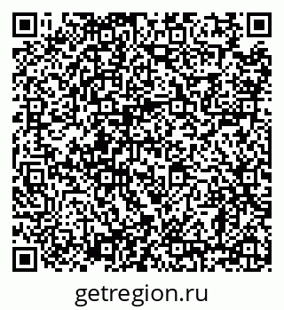 79638868470
