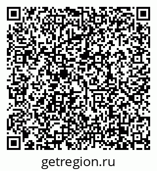 79638868471