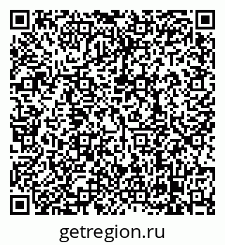 79638868476