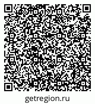 79638868477