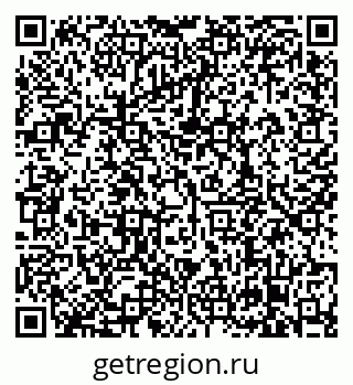 79638868479
