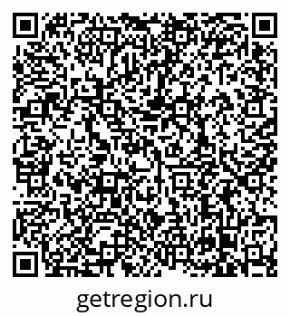 79638868491