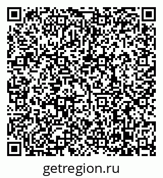 79638868493
