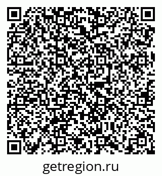 79638868498