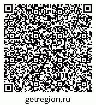 79638868499