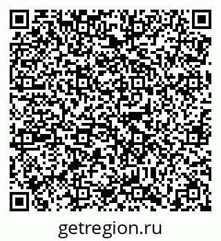 79638868504