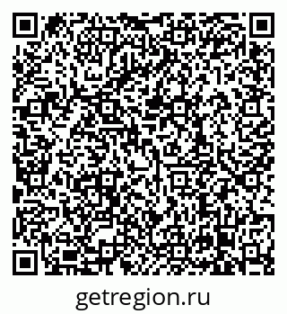 79638868507
