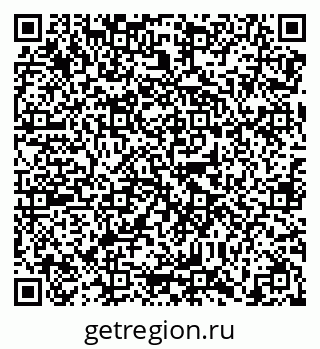 79638868515
