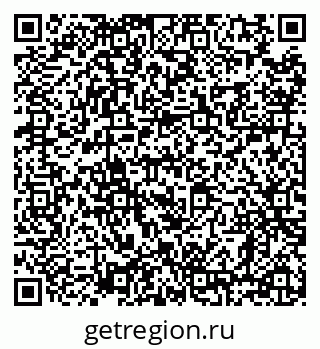 79638868516