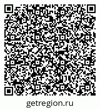 79638868517