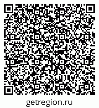 79638868518