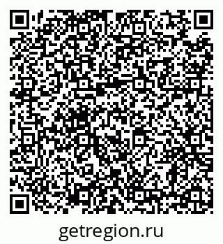 79638868524