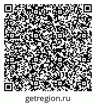 79638868526
