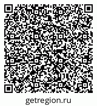 79638868527