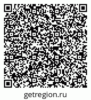 79638868528
