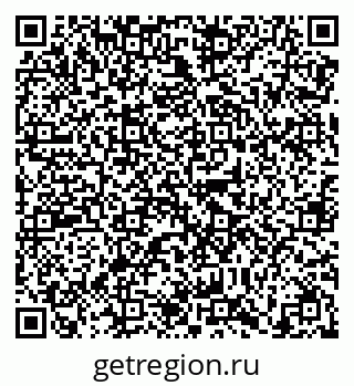79638868534