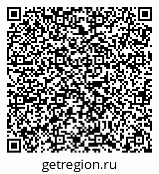 79638868541