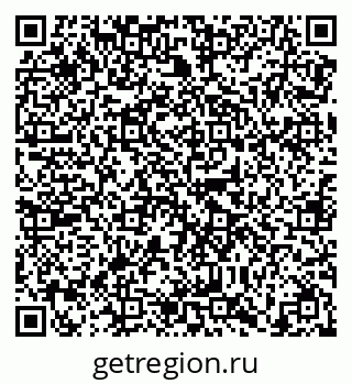 79638868542