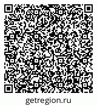 79638868544