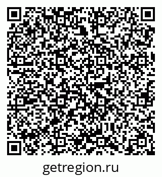 79638868546