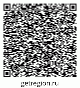 79638868547