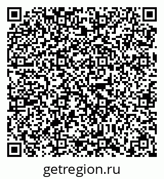 79638868549