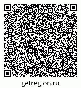 79638868551
