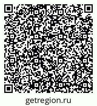 79638868552
