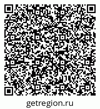 79638868553
