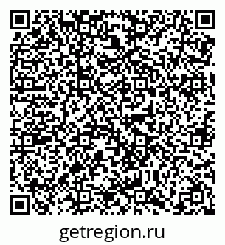 79638868554
