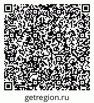 79638868555