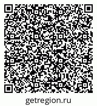 79638868557