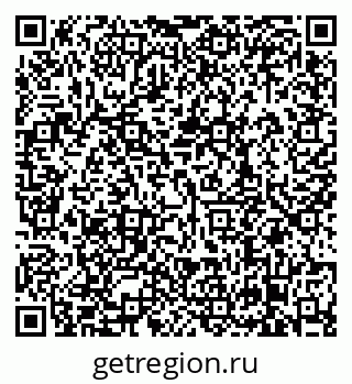 79638868559